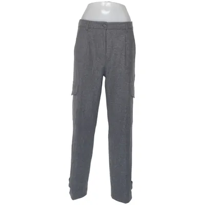 Pantalon cargo (Gris) de Cambio
