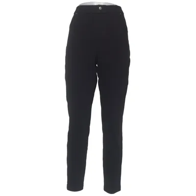 Treggings (Noir) de Hue