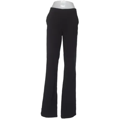 Stoffhose (Nova) von Madlady Elasthan, Polyester