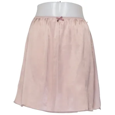 Kjol (Rosa) från Odd Molly Polyester