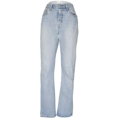 Jean (Bleu) de Levi's Premium Coton
