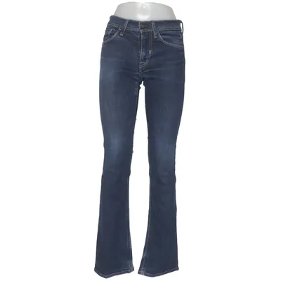 Jeans (Blå) fra Meltin'Pot