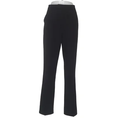 Suit pants (Selma Omari) from Selma Omari x Na-KD Elastane, Polyester, Viscose