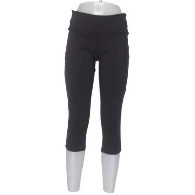 Collants de sport (Gris) de EP Collection Élasthane, Polyester