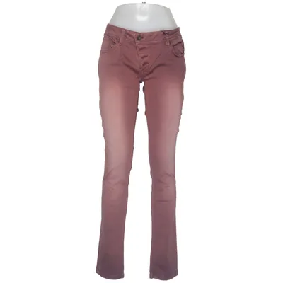 Jeans (Malibu) fra Buena Vista Bomuld, Elastan