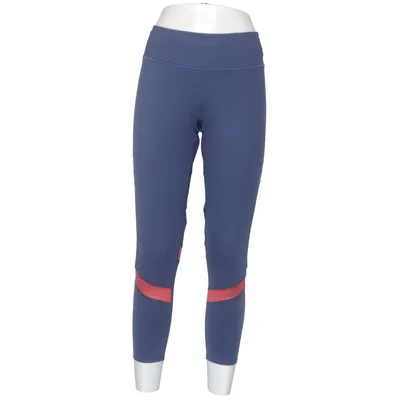 Collants de sport (AEROREADY) de Adidas Running