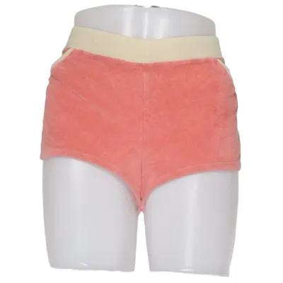 Mjukisshorts (Hello Kitty) från H&M x Hello Kitty Bomull, Polyester