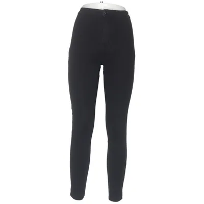 Jeans (Gray) from My Tina's Cotton, Elastane, Polyester
