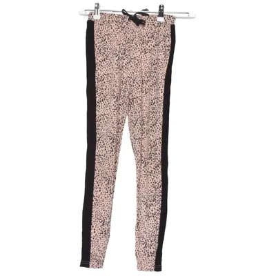 Sweatpants (Hatfield Jr Trouser) from Name It Elastane, Viscose