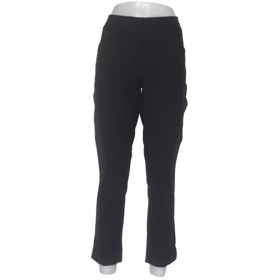 Broek (Zwart) van Abacus