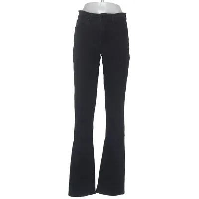 Jeans (Melanie) från MAC Jeans Bomull, Elastan