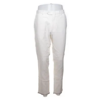 Kostymbyxor (Beige) från Oscar Jacobson Silke