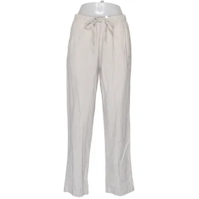 Broek (Joyce) van Tuxer Linnen, Viscose