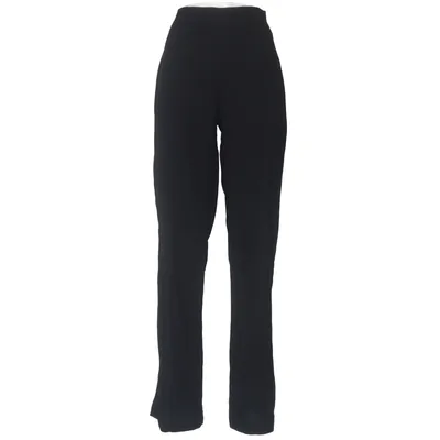Pants (Black) from Ayriss