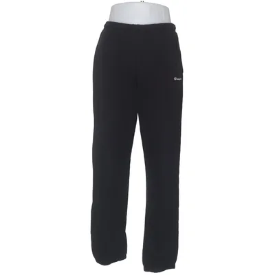 Pantalon de survêtement (Noir) de Champion