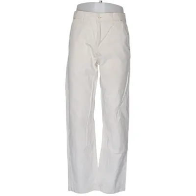 Hose (Wesley Pant) von Carhartt WIP Baumwolle, Polyester