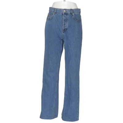 Jean (Chicago) de By Malene Birger Coton biologique