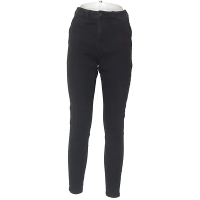 Jean (Noir) de Cropp