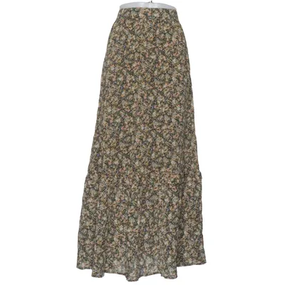 Jupe longue (73953) de Set Viscose