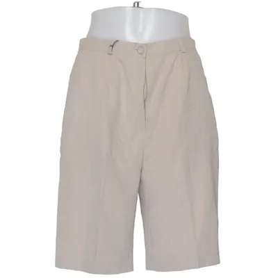 Shorts (Nicole) from Robell Polyester, Viscose