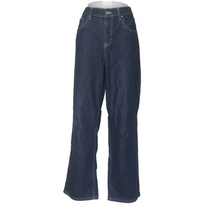 Jean (Bleu) de BDG by Urban Outfitters Coton recyclé