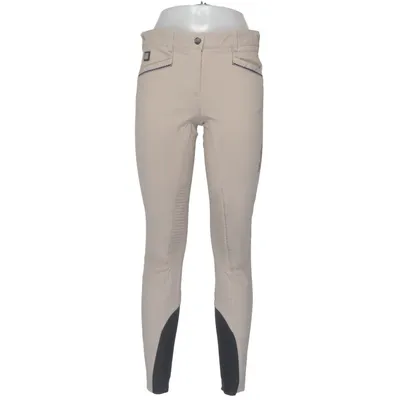 Breeches (Contemporary) from Equiline