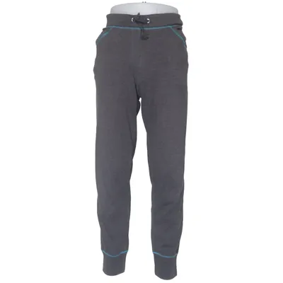 Joggingbroek (Grijs) van Bench