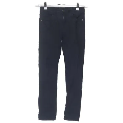 Byxor (Svart) från Palomino by C&A Bomull, Polyester