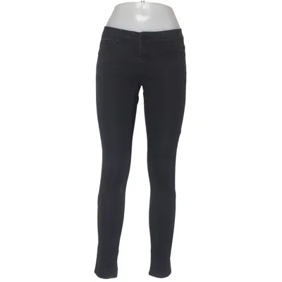 Jeans (Dream Jeans) från Dream Jeans Bomull, Elastan, Polyester