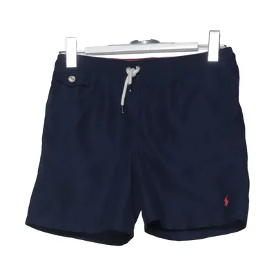 Zwemshort (Blauw) van Polo Ralph Lauren Polyester