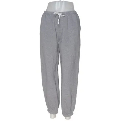 Pantalon de survêtement (Gris) de Arket