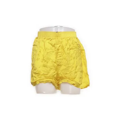 Short (Jaune) de Marc Jacobs Coton
