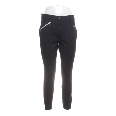 Breeches (Black) from Horse Life Cotton, Elastane