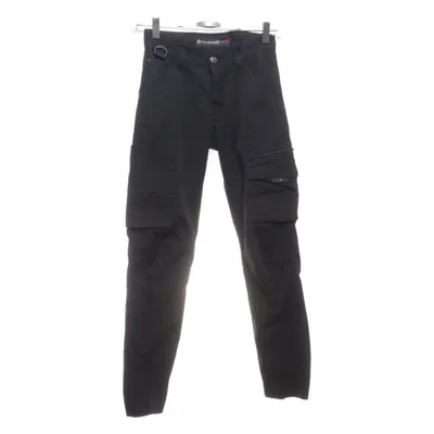 Cargobyxor (WP20) från Texstar Bomull, Polyester