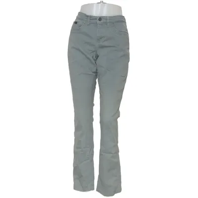 Byxor (Grön) från Kühl Elastan, Polyester
