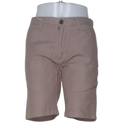 Shorts (BOWER SLIM FIT) från Bowery Bomull, Elastan