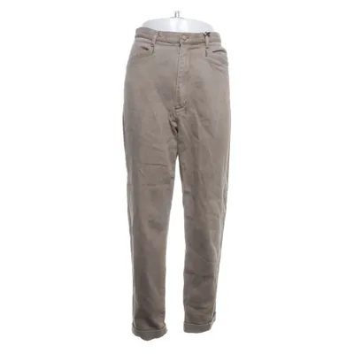 Jeans (Hannah) från Jackpot by Carli Gry Bomull, Elastan