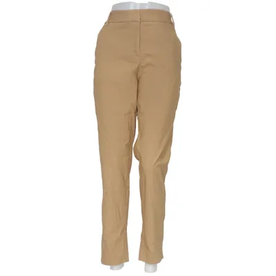 Chinos (Beige) från C&A Elastan, Polyamid, Viskos
