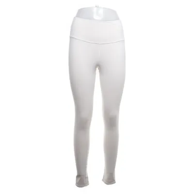 Leggings (Hvid) fra Alo