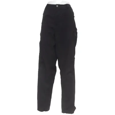 Surpantalon (Noir) de Röhnisch