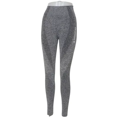 Träningstights (Grå) från Squatproof