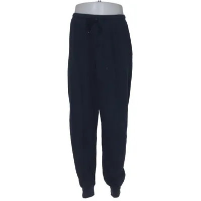 Pantalon de survêtement (Noir) de Jockey Coton
