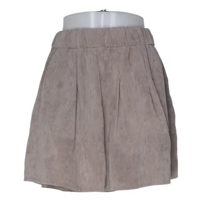 Jupe (Gris) de Moves by Minimum Polyester