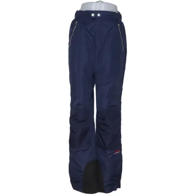 Täckbyxor (Blå) från Peak Performance Polyester