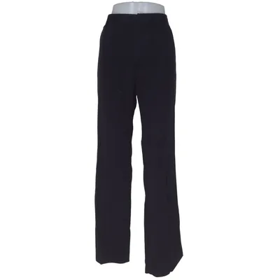 Pantalon de costume (Bleu) de InWear Élasthane, Polyester, Viscose