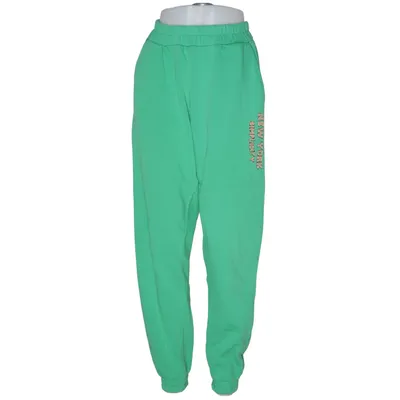 Joggingbroek (Groen) van Culture