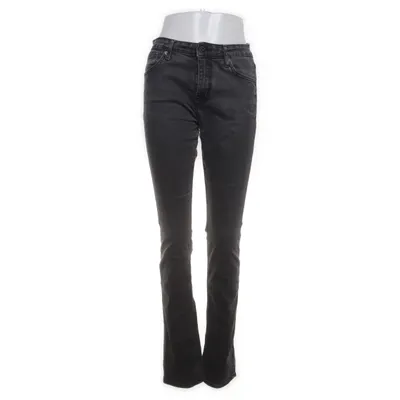 Jeans (241 REGULAR) from Crocker Cotton, Elastane, Polyester