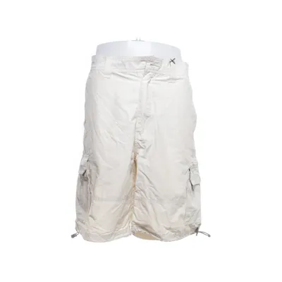 Cargoshorts (Beige) från Mc Gordon Bomull, Nylon