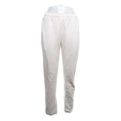 Sweatpants (Beige) from New Black Cotton, Polyester