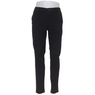 Kostymbyxor (Svart) från Only & Sons Elastan, Polyester, Viskos